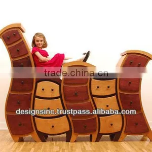 Latest Furniture Model Agent Import From China thumbnail-1