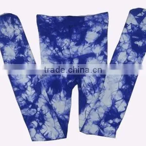 Kids' Legging Hot Selling in 2012 thumbnail-1