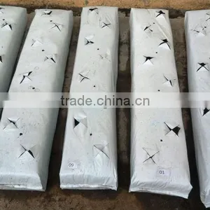 Hydroponics Grow Bag thumbnail-1
