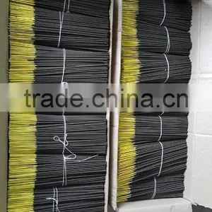 Hot Quality Bamboo Stick Incense thumbnail-1