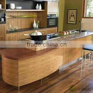 Nautural Bamboo Furnitures Bamboo Plank for Indoor thumbnail-3
