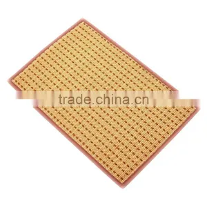 Textiles & Leather Products>> Home Textile>> Carpet thumbnail-1