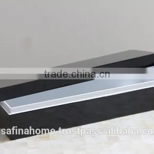 Color Lacquer Box thumbnail-1