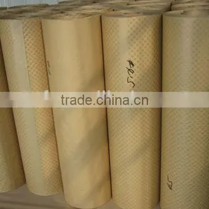 Diamond Dotted Paper ( DDP) thumbnail-3
