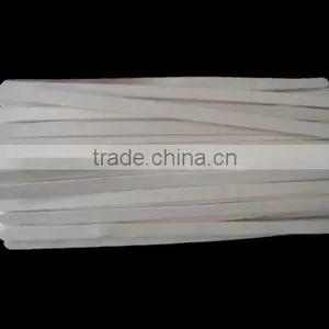 Disposable Wooden Hotel Food Items thumbnail-6