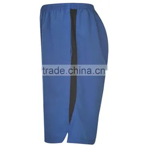 Running Shorts thumbnail-4