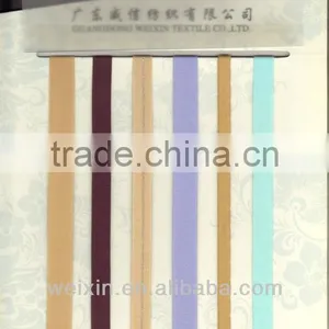 Elastic Webbing,elastic for Bra,elastic for Underwear thumbnail-1