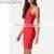 Western Party Wear Bodycon Bandage Dress 2015 Designer One Piece Women Party Dress HSD1217 thumbnail-3