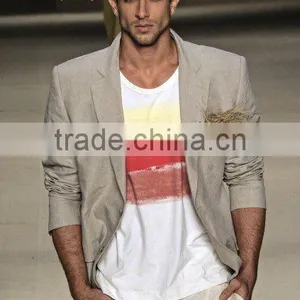 Suit thumbnail-1