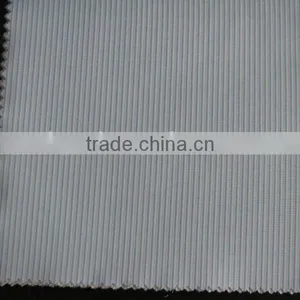 Cotton Shirt Fabric thumbnail-1
