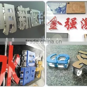 jq Laser 1390 Laser Machine Price thumbnail-4