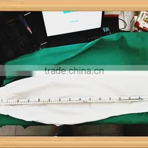 Famous Brands Underwear Stock Lot thumbnail-5