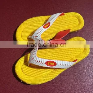 GZY Clearance Kid Shoes Durable and Cute Design Stock Lots 2017 High Quality Kid Rubber Shoes Factory Guangzhou thumbnail-5