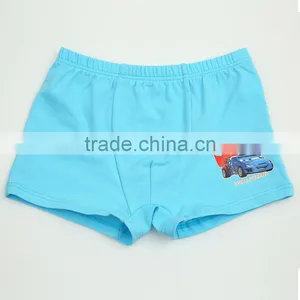 Underwear Panty for Boys Underwear Teen Boys Briefs Tumblr Supplier thumbnail-3