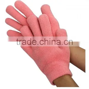 Made in Taiwan Moisturing Gel Gloves thumbnail-1