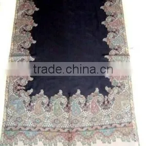 FOULARDS thumbnail-1