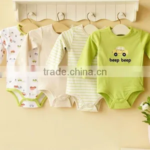 Mom and Bab 2012 Baby Clothes, Baby Romper Wholesale thumbnail-1