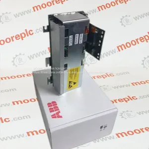 3HNA013638-001 thumbnail-2