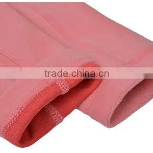 Wholesale Custom Design Women Winter Garment,ladies Polar Fleece Warm Windproof&waterproof Winter Jackets thumbnail-6