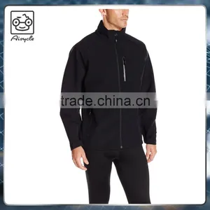 2017 Work Uniform Jacket Autumn Waterproof Jacket Man thumbnail-1
