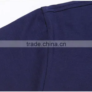 Wholesale Crew Neck & Oversized thumbnail-6
