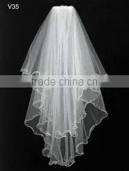 Girl Veil thumbnail-2