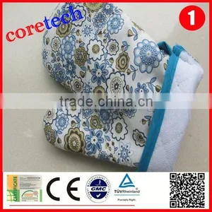New Style Safety Cotton Work Glove Wholesale thumbnail-2