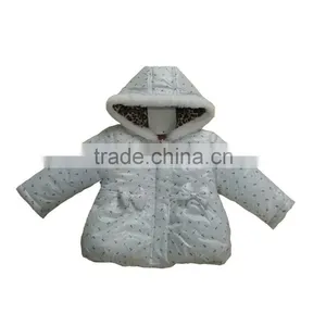 Kids Clothes High Quality 2015 thumbnail-1