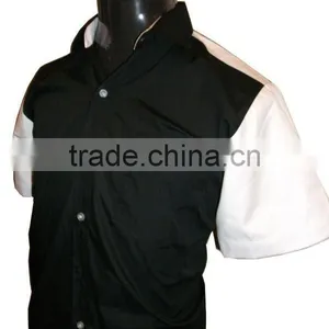 Xcending X-T009 Anti-Wrinkle Men's Polo T-Shirt thumbnail-1