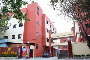 Dongguan Xkb Electronics Co.,ltd company overview - view 1 thumbnail