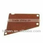 JUKI LK-1900 Sewing Machine Parts Bed Cover Packing A 141-00903 thumbnail-1