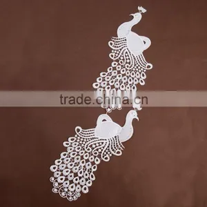 Wholesale Neck Chemical Lace Collar thumbnail-1