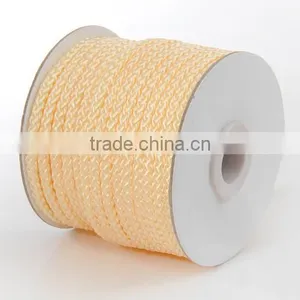 Braid PP Ropes thumbnail-2