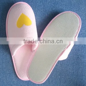 High Quality With Best Price Home Pedicure Slipper thumbnail-1