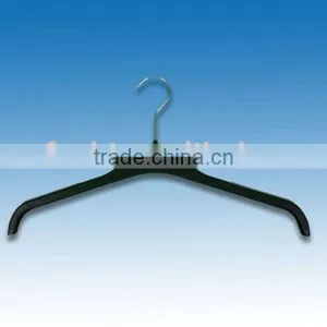 Hanger of China thumbnail-1