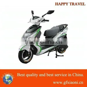 Electric Bicycle Germany thumbnail-1