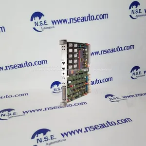ABB TU831V1 thumbnail-1
