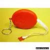 Sell Tape Measure With Key Ring thumbnail-1