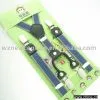 Suspender ( Woven Suspender;gallus) thumbnail-1
