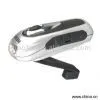 Sell Superbright Flashlight thumbnail-1