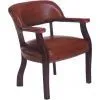 China (Mainland) Plywood Chair thumbnail-1