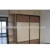 Clothes Cabinet thumbnail-1
