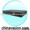 2 Channel 4-Way HDMI Splitter thumbnail-1