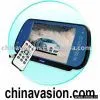 Rearview LCD Monitor - 7 Inch Multimedia Player thumbnail-1