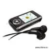 Sell Digital MP4 Player thumbnail-1
