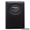 Sell Organizer thumbnail-1