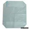 Sell Pp/bopp Laminated Valve Bag thumbnail-1