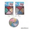 Sell Glass Beads thumbnail-1