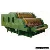 Sell Non-Woven Carding Machine thumbnail-1