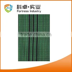 Elastic Webbing thumbnail-1